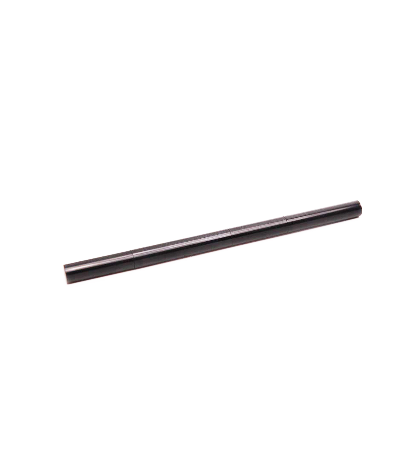 Eyebrow Pencil