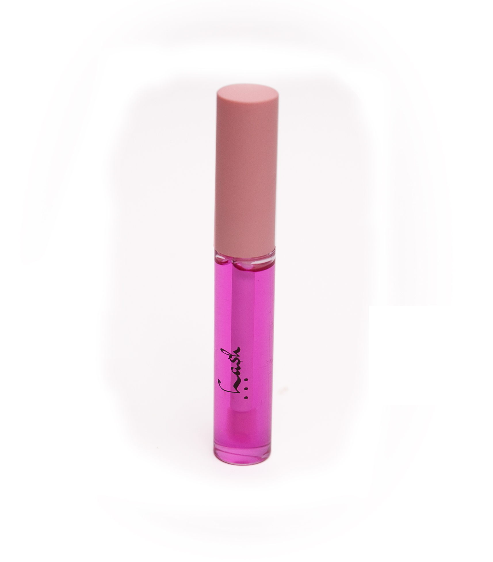 Lip Gloss - Image 2