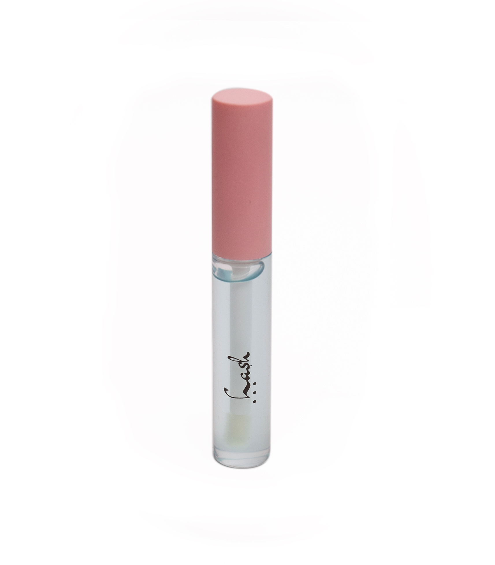Lip Gloss - Image 3