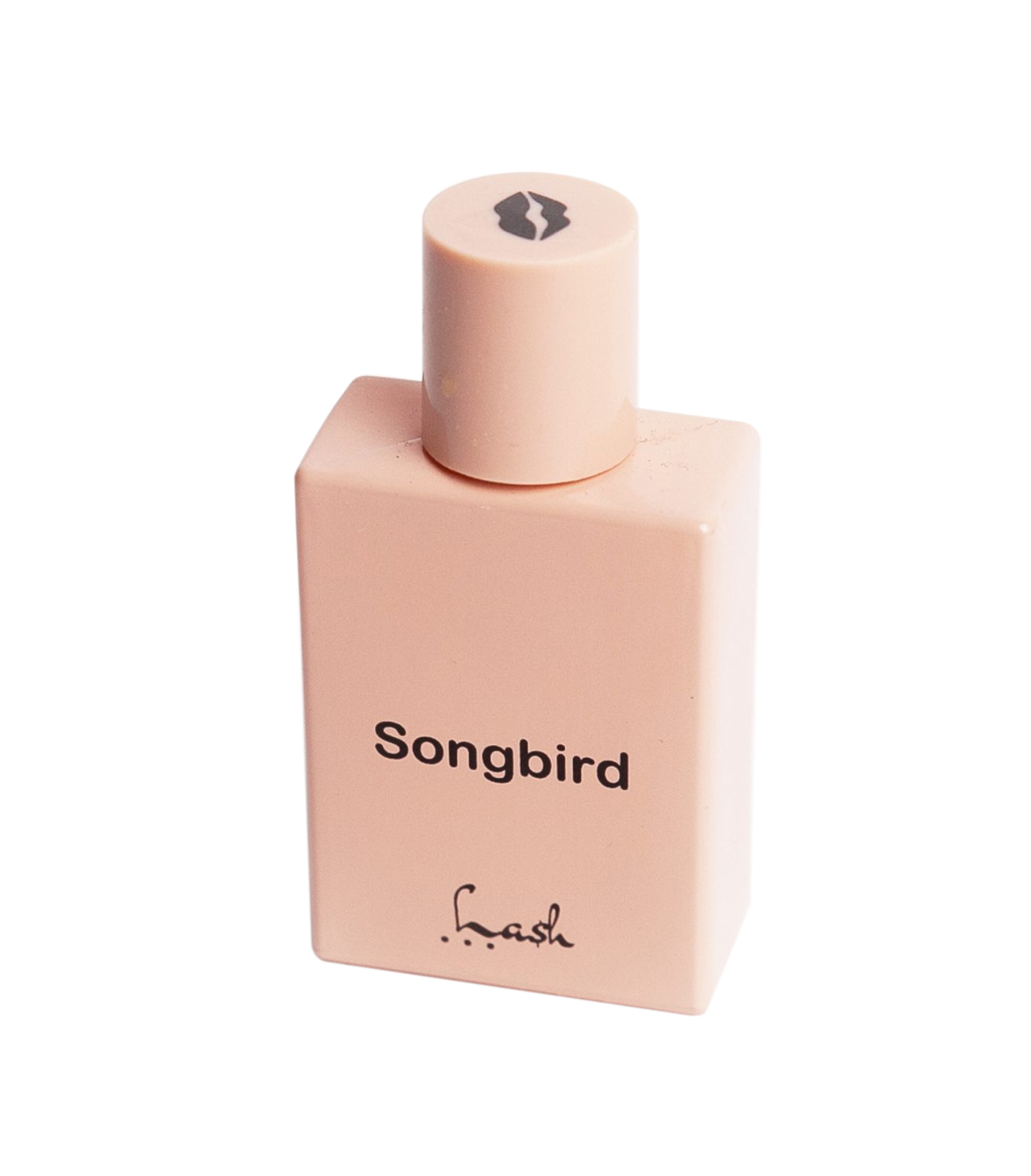 Song Bird Perfume